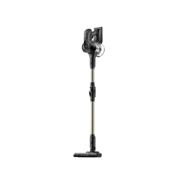 Пилосос Dreame Cordless Vacuum Cleaner T30 | магазин Apple Grokholsky.com — Фото 3