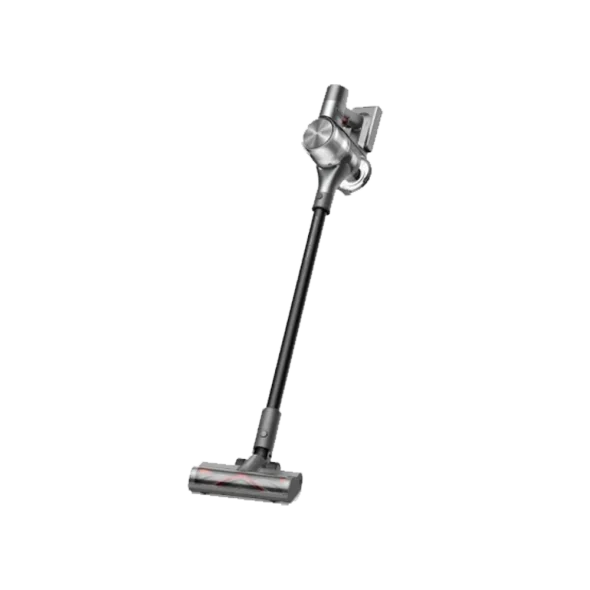 Пылесос Dreame Cordless Vacuum Cleaner T30 Neo | магазин Apple Grokholsky.com — Фото 1