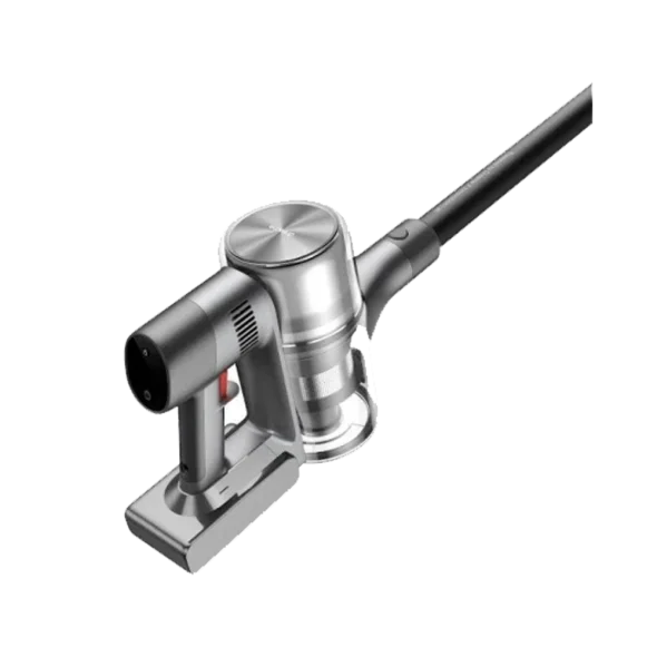 Пылесос Dreame Cordless Vacuum Cleaner T30 Neo | магазин Apple Grokholsky.com — Фото 2
