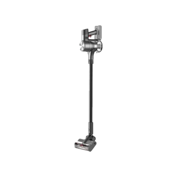 Пылесос Dreame Cordless Vacuum Cleaner T30 Neo | магазин Apple Grokholsky.com — Фото 3