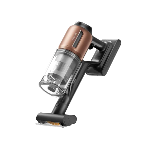 Пилосос Dreame Cordless Vacuum Cleaner Z20 | магазин Apple Grokholsky.com — Фото 2