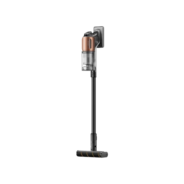 Пилосос Dreame Cordless Vacuum Cleaner Z20 | магазин Apple Grokholsky.com — Фото 3