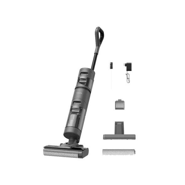 Пылесос Dreame Wet&Dry Vacuum Cleaner H11 Core (HHR21A) | магазин Apple Grokholsky.com — Фото 1