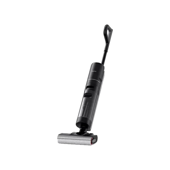 Пылесос Dreame Wet&Dry Vacuum Cleaner H12 Pro (HHR25A) | магазин Apple Grokholsky.com — Фото 1