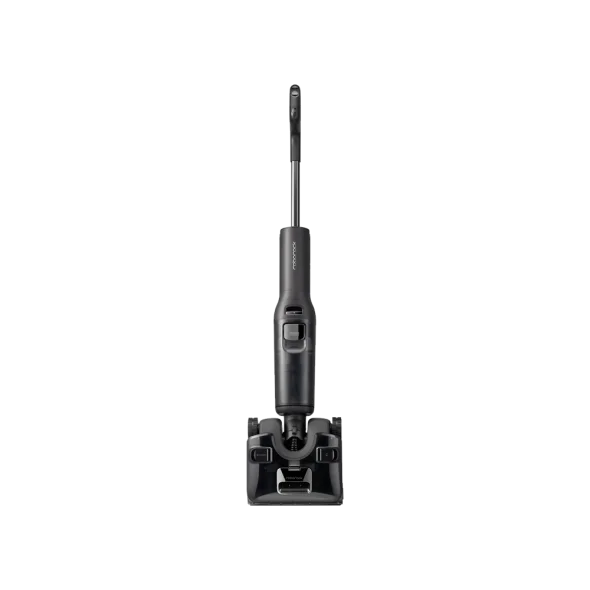 Пилосос RoboRock F25 Ultra | магазин Apple Grokholsky.com — Фото 3