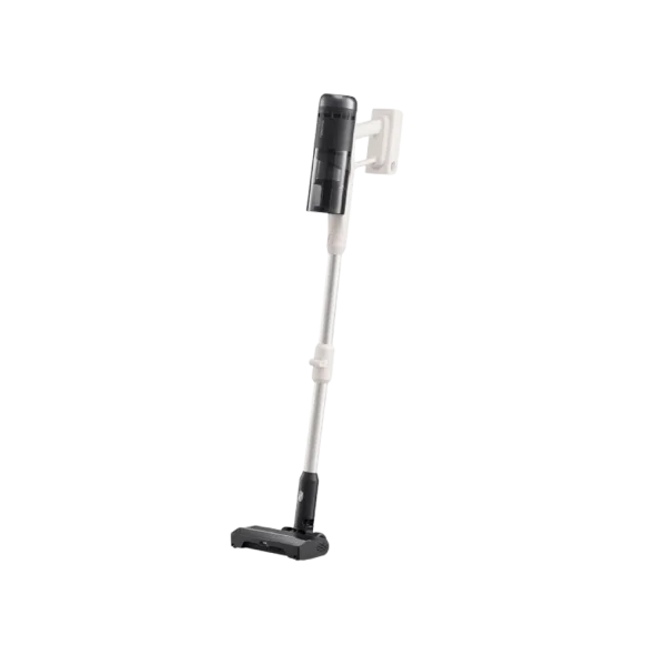 Пилосос RoboRock Aries H60 Pro | магазин Apple Grokholsky.com — Фото 1