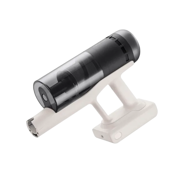 Пилосос RoboRock Aries H60 Pro | магазин Apple Grokholsky.com — Фото 2