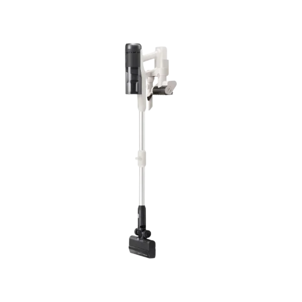 Пилосос RoboRock Aries H60 Pro | магазин Apple Grokholsky.com — Фото 3