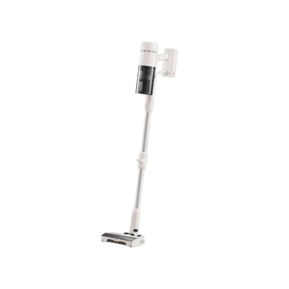 Пылесос RoboRock Aries Lite H60 | магазин Apple Grokholsky.com — Фото 1