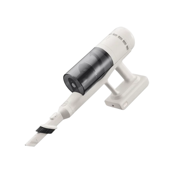Пылесос RoboRock Aries Lite H60 | магазин Apple Grokholsky.com — Фото 2