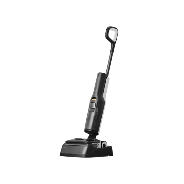 Пылесос RoboRock F25 ACE | магазин Apple Grokholsky.com — Фото 1