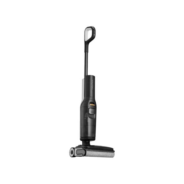 Пылесос RoboRock F25 ACE | магазин Apple Grokholsky.com — Фото 3