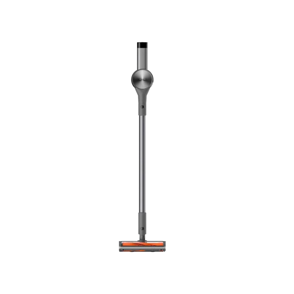 Пылесос Xiaomi Vacuum Cleaner G20 Max | магазин Apple Grokholsky.com — Фото 3