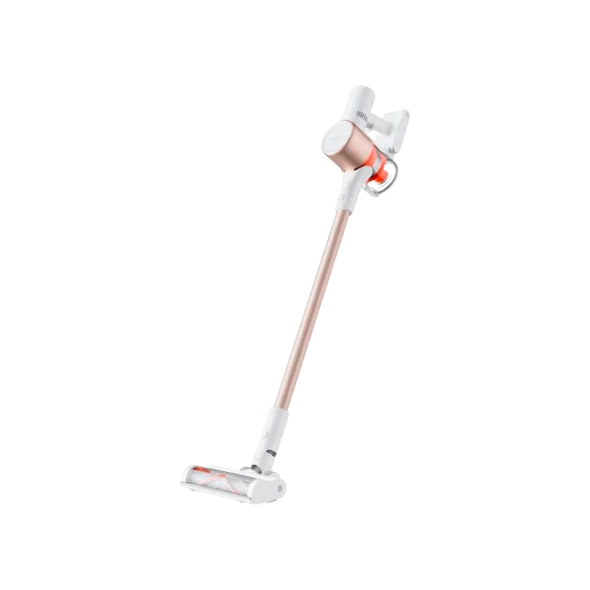 Пилосос Xiaomi Vacuum Cleaner G9 Plus | магазин Apple Grokholsky.com — Фото 1