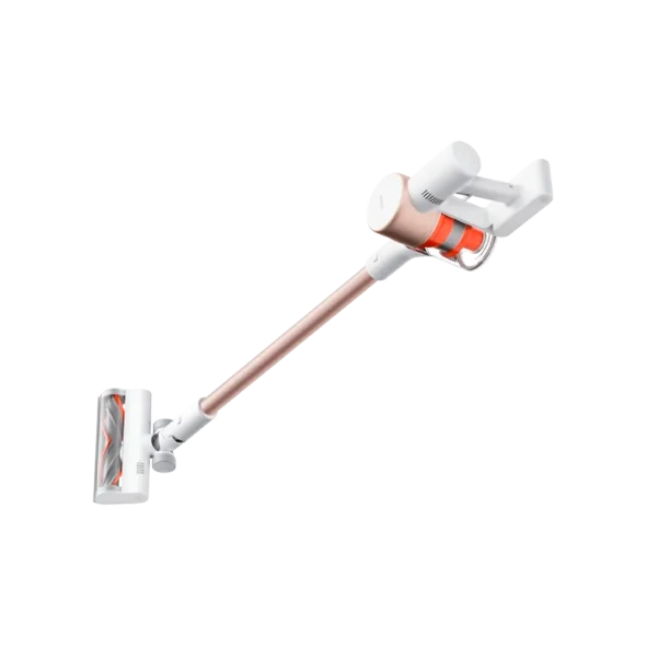 Пилосос Xiaomi Vacuum Cleaner G9 Plus | магазин Apple Grokholsky.com — Фото 2