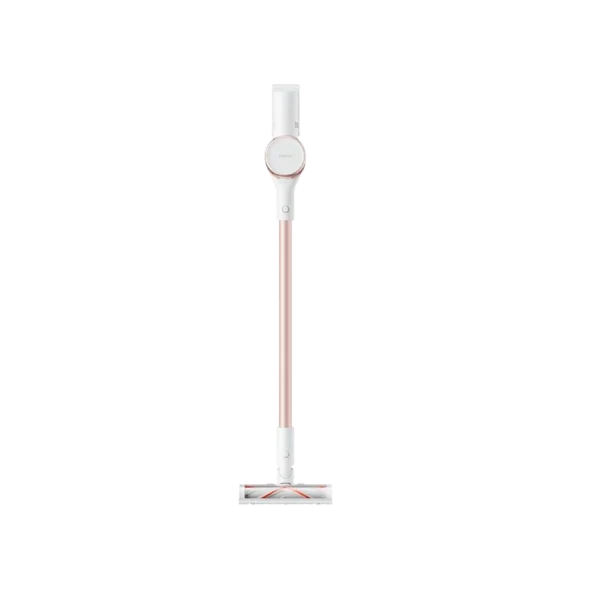 Пилосос Xiaomi Vacuum Cleaner G9 Plus | магазин Apple Grokholsky.com — Фото 3