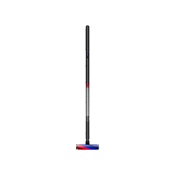 Пилосос Dyson PencilVac Fluffy SV50 FF (492747-01) | магазин Apple Grokholsky.com — Фото 2