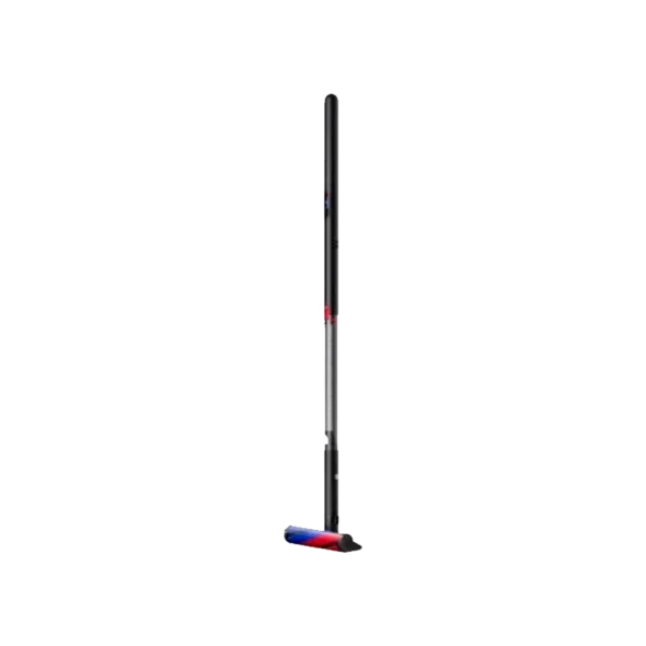 Пилосос Dyson PencilVac Fluffy SV50 FF (492747-01) | магазин Apple Grokholsky.com — Фото 3