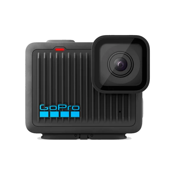 Экшн-камера GoPro Hero 4K Specialty Bundle (CHDCB-130-SC) | магазин Apple Grokholsky.com — Фото 1