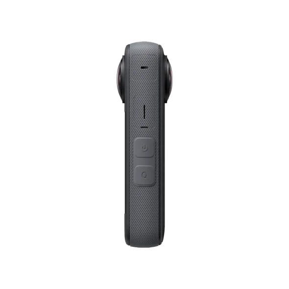 Экшн-камера Insta360 X3 EU (CINSAAQB) | магазин Apple Grokholsky.com — Фото 2