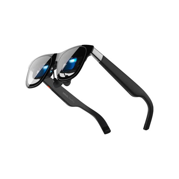 Окуляри віртуальної реальності XREAL One Pro | магазин Apple Grokholsky.com — Фото 1