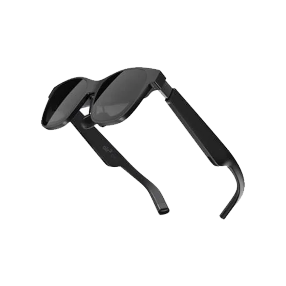 Окуляри віртуальної реальності XREAL Air 2 Pro | магазин Apple Grokholsky.com — Фото 1