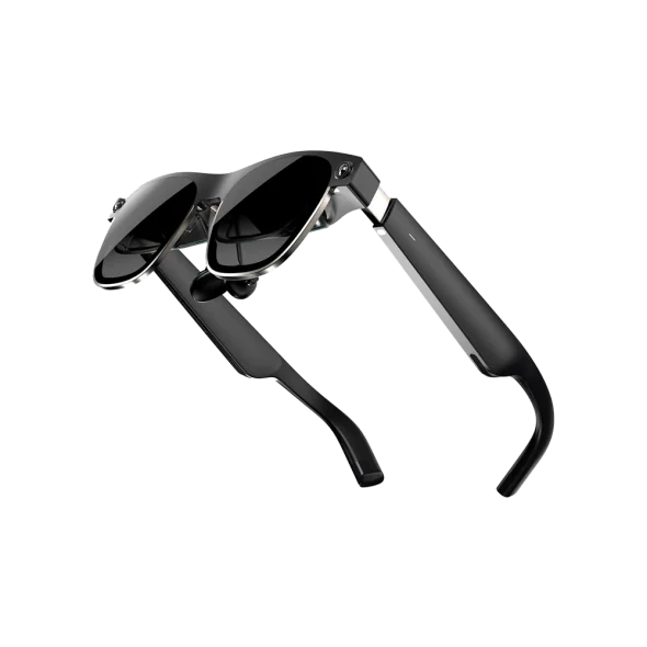 Окуляри віртуальної реальності XREAL Air 2 Ultra | магазин Apple Grokholsky.com — Фото 1