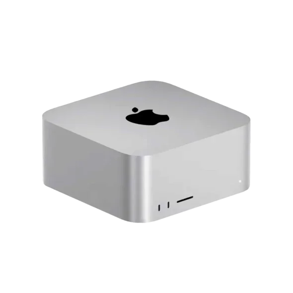 Неттоп Apple Mac Studio 2025 M4 Max (Z1CD0017Z) | магазин Apple Grokholsky.com — Фото 1