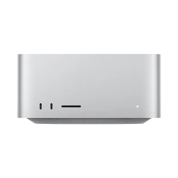 Неттоп Apple Mac Studio 2025 M4 Max (Z1CD0017Z) | магазин Apple Grokholsky.com — Фото 3