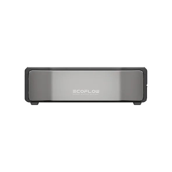 Дополнительная батарея для зарядной станции EcoFlow DELTA Pro Ultra Extra Battery | магазин Apple Grokholsky.com — Фото 2