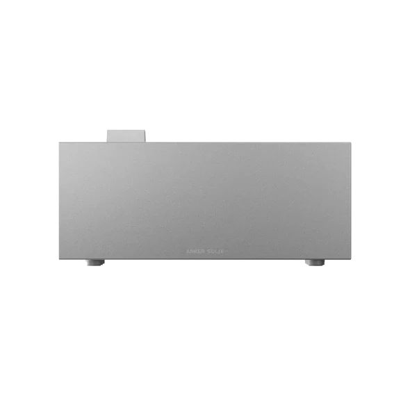 Дополнительная батарея для зарядной станции Anker SOLIX BP1600 Expansion Battery | магазин Apple Grokholsky.com — Фото 3