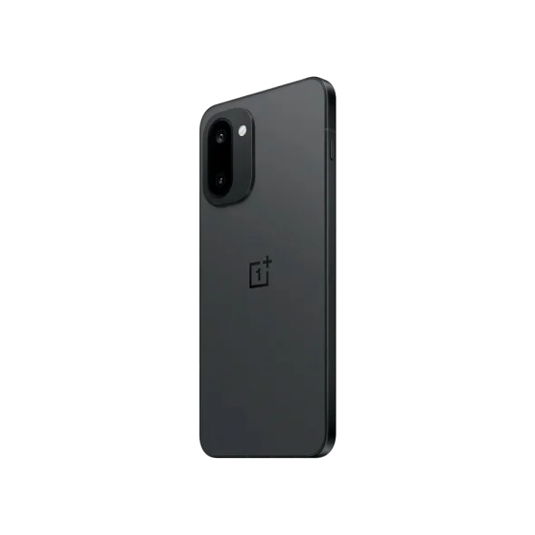 Смартфон OnePlus Ace 6T 16/512GB Black (China Version) | магазин Apple Grokholsky.com — Фото 2