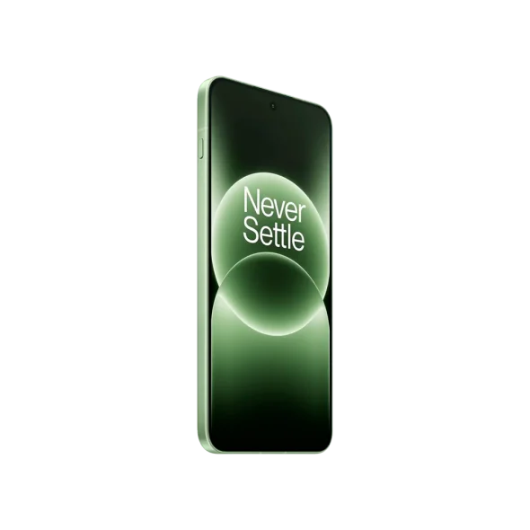 Смартфон OnePlus Ace 6T 16/256GB Green (China Version) | магазин Apple Grokholsky.com — Фото 2