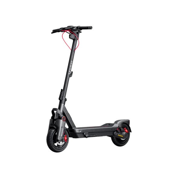 Електросамокат Ninebot SEGWAY MAX G3 E AA.05.16.01.0004 | магазин Apple Grokholsky.com — Фото 1