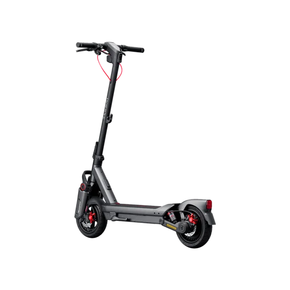 Електросамокат Ninebot SEGWAY MAX G3 E AA.05.16.01.0004 | магазин Apple Grokholsky.com — Фото 2