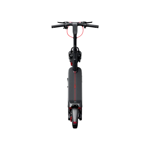 Електросамокат Ninebot SEGWAY MAX G3 E AA.05.16.01.0004 | магазин Apple Grokholsky.com — Фото 3