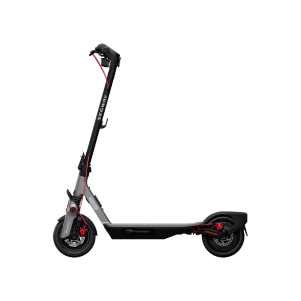 Електросамокат Ninebot SEGWAY F3 PRO E AA.05.17.02.0003 | магазин Apple Grokholsky.com — Фото 1