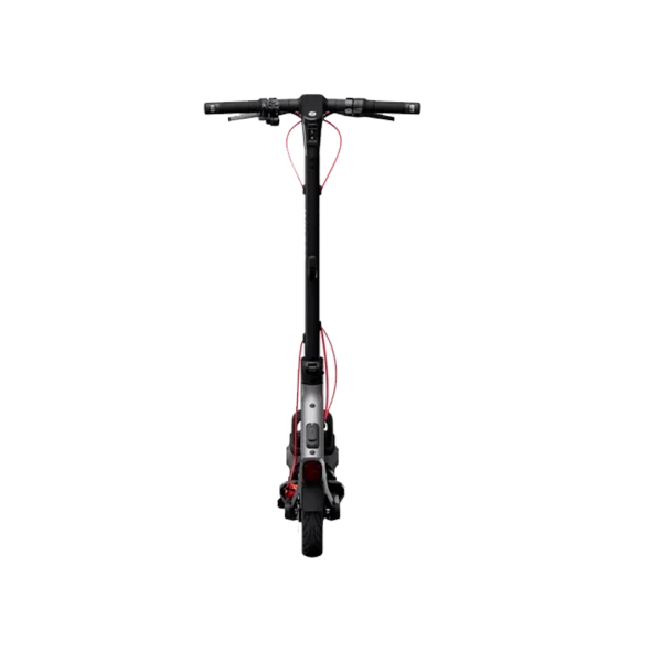 Електросамокат Ninebot SEGWAY F3 PRO E AA.05.17.02.0003 | магазин Apple Grokholsky.com — Фото 2