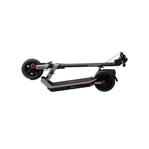 Електросамокат Ninebot SEGWAY E3 AA.05.19.01.0003 | магазин Apple Grokholsky.com — Фото 2
