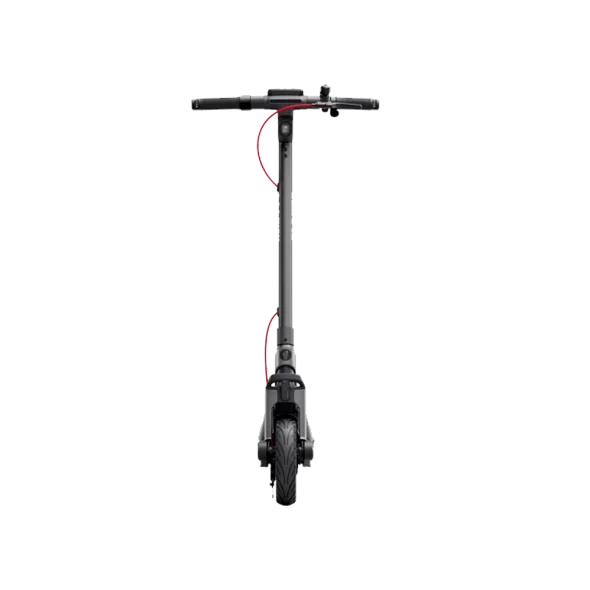 Електросамокат Ninebot SEGWAY E3 AA.05.19.01.0003 | магазин Apple Grokholsky.com — Фото 3