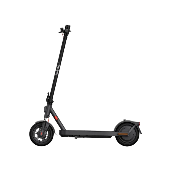Електросамокат Xiaomi Mi Electric Scooter Elite BHR9602EU | магазин Apple Grokholsky.com — Фото 1