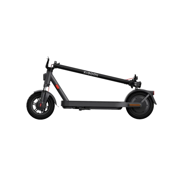 Електросамокат Xiaomi Mi Electric Scooter Elite BHR9602EU | магазин Apple Grokholsky.com — Фото 2