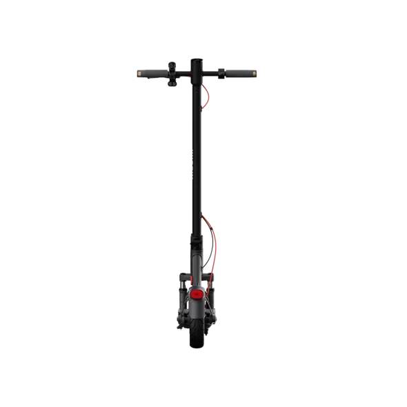 Електросамокат Xiaomi Mi Electric Scooter Elite BHR9602EU | магазин Apple Grokholsky.com — Фото 3