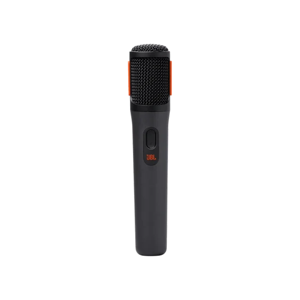 Микрофон вокальный JBL PartyBox Wireless Mic (JBLPBWIRELESSMIC) | магазин Apple Grokholsky.com — Фото 3