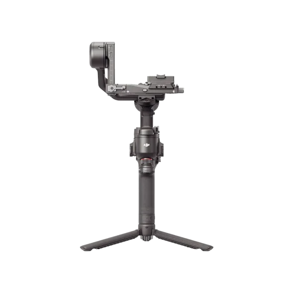 Стабілізатор для камери DJI RS 4 (CP.RN.00000343.01) | магазин Apple Grokholsky.com — Фото 1