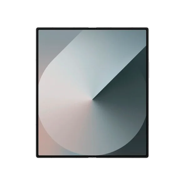 Смартфон Samsung Galaxy Fold6 12/256GB White (SM-F956BZWB) | магазин Apple Grokholsky.com — Фото 3