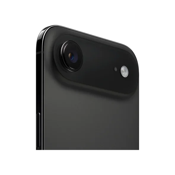 б/у iPhone Air 256GB Space Black (MG314, MG184, MG2L4) (Хороший стан) | магазин Apple Grokholsky.com — Фото 1