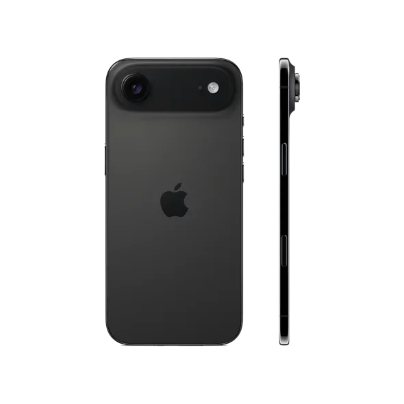б/у iPhone Air 256GB Space Black (MG314, MG184, MG2L4) (Хороший стан) | магазин Apple Grokholsky.com — Фото 3