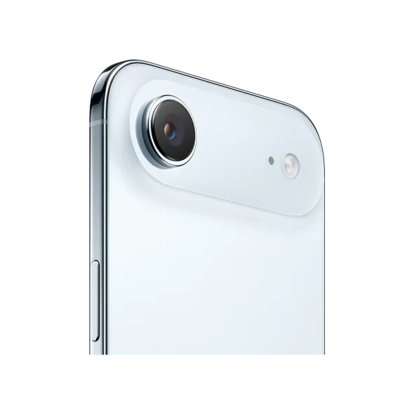 б/у iPhone Air 1TB Sky Blue (MG3G4, MG1Q4, MG304) (Хороший стан) | магазин Apple Grokholsky.com — Фото 3