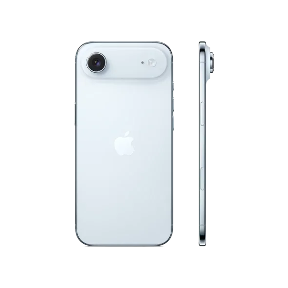 б/у iPhone Air 1TB Sky Blue (MG3G4, MG1Q4, MG304) (Хороший стан) | магазин Apple Grokholsky.com — Фото 2